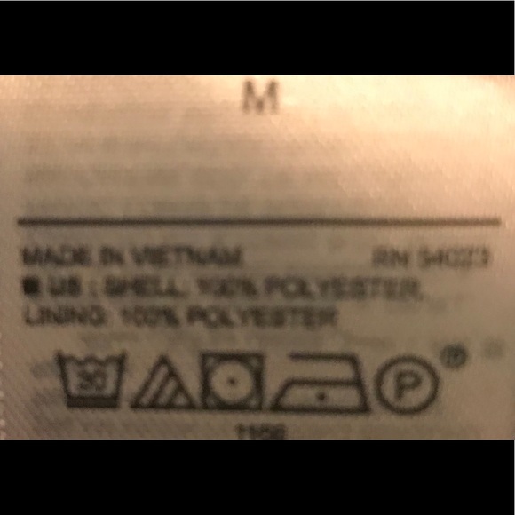 BCBGeneration Brand NEW Skirt - Picture 4 of 4